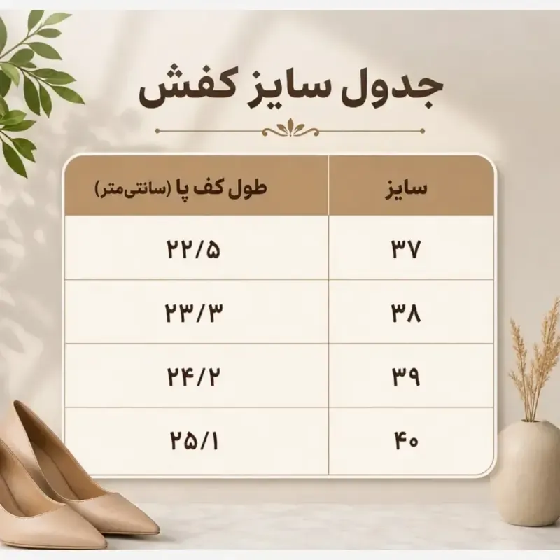 کفش اسپرت زنانه نایک جردن ساقدار سفید قرمز - تصویر 3