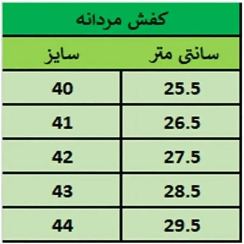 نیم بوت مردانه زیپی مدل دالاس رنگ مشکی چرم مصنوعی - تصویر 4