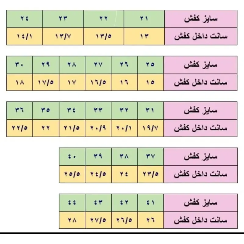 کفش اسپرت پسرانه دخترانه جردن 4 زیره پیو نرم مناسب پیاده روی سایز 37 تا 40 - تصویر 4