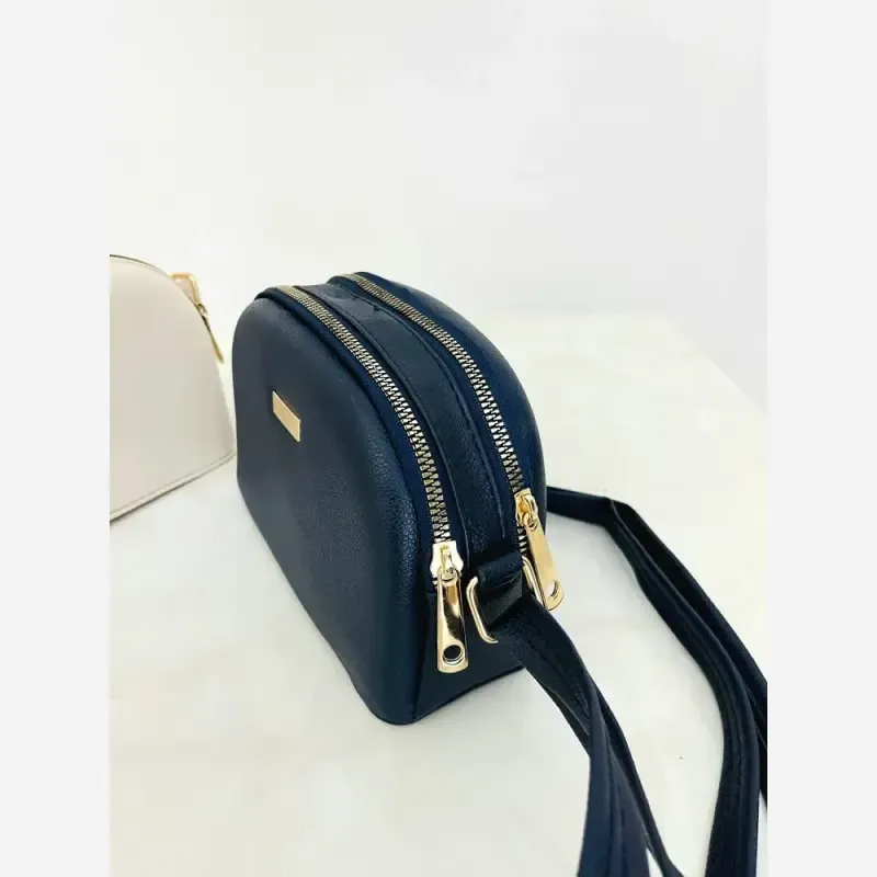 صندل تابستانی دخترانه مدل اگو سامر سایز 12 تا 18 ماه رنگ بندی متنوع - تصویر 7