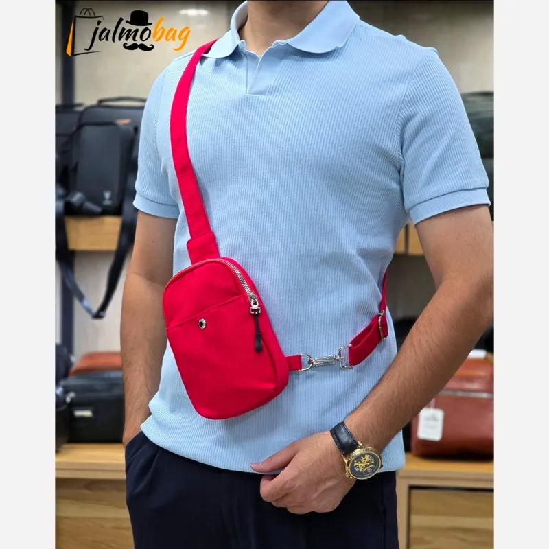 بادی بگ دخترانه و پسرانه کتان پارچه کتان وارداتی - تصویر 7